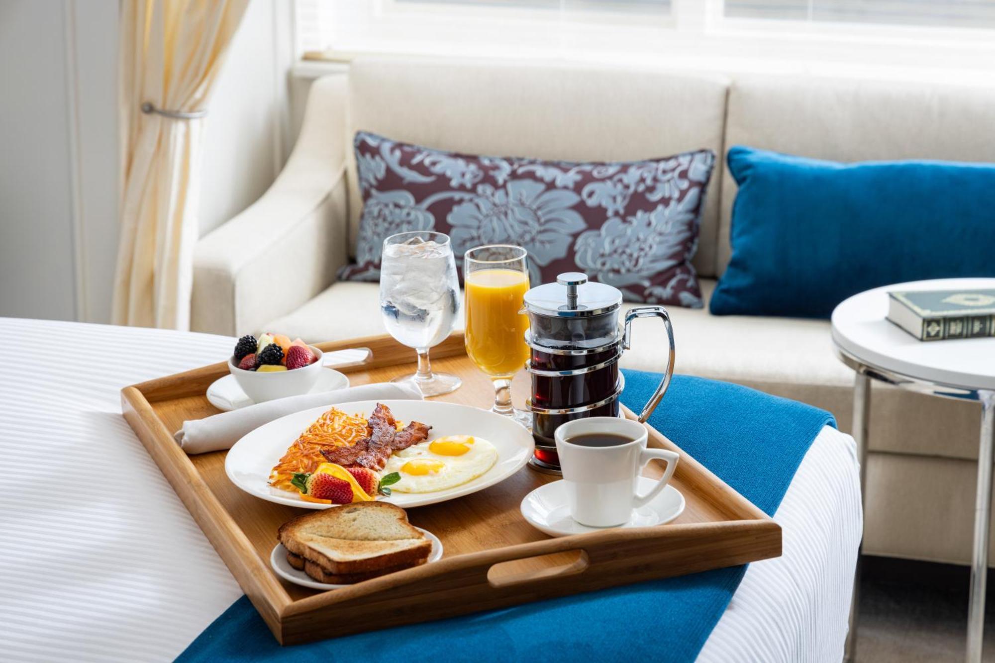 The H Hotel มิดแลนด์ ภายนอก รูปภาพ