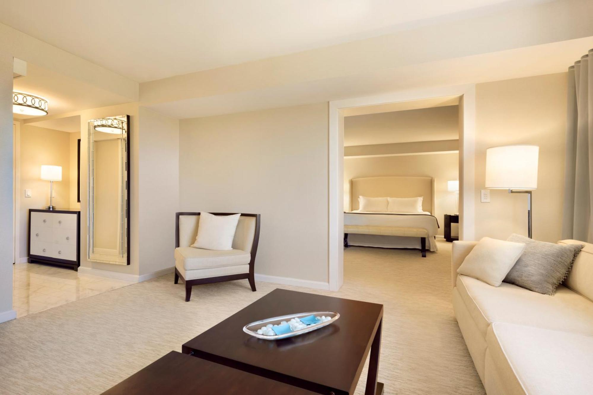 The H Hotel มิดแลนด์ ภายนอก รูปภาพ